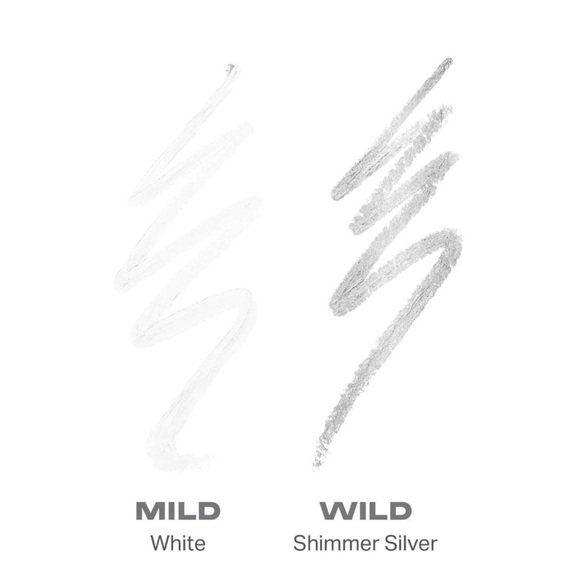 Set Morphe Mini Continuous Setting Mist & Bi Liner Dual-Ended Gel Pencil SEPHORA - Picture 10 of 11